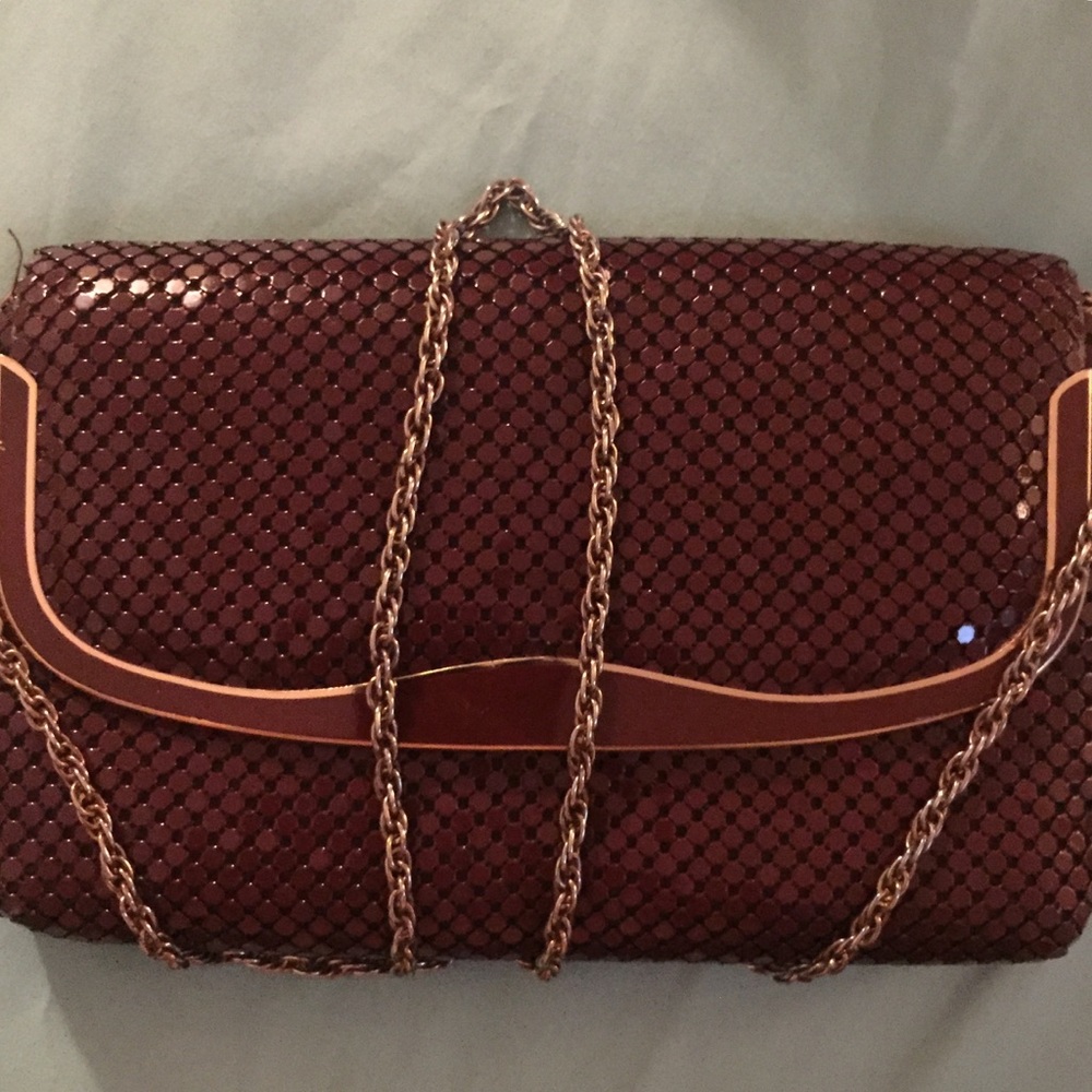 Purse - Picture 2 of 7